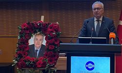 İş Bankası YK Başkanından Bali’den gençlere: Allah yardımcınız olsun!