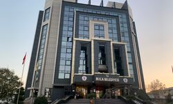 İşçilerden sonra memurlar iş bırakacak... Buca'da yeni ödeme krizi!