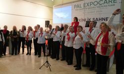 Seferihisar 3. Yaş Üniversitesine büyük ilgi