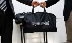 Balçova’dan askere gidecek gençlere ve ailelerine destek