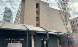 İZBETON'a 'sahte sigorta' operasyonunda yeni gelişme!