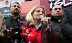 Büyükşehir’e bir destek de Genel-İş’ten… Devire karşı mücadele çağrısı!