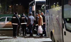 Buca Belediyesi operasyonunda yeni gelişme!