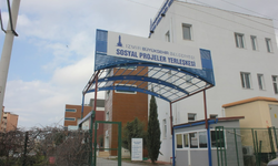 Meslek Fabrikası, Örnekköy yolcusu!