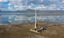 Yağmurlar yaradı… Barajlarda doluluk artıyor!