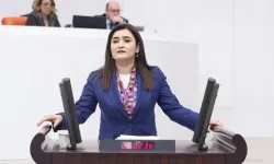 CHP'li Kılıç'tan 'anaokulu' tepkisi: Çocukların geleceği siyasi hesaplara kurban edilemez