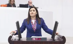 CHP’li Kılıç’tan Ege Üniversitesi KYK Yurdu tepkisi: “Bu sadece elektrik değil, bir demokrasi sorunudur”