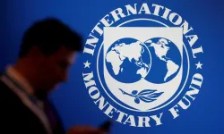 IMF: Türkiye'nin dezenflasyon programı başarılar gösterdi