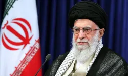 İsrail basınından iddia: Hamaney öldürüldü