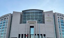 Uyuşturucu ve fuhuş soruşturması: 10 kişi tutuklandı