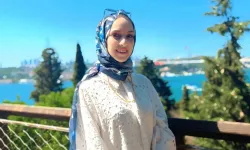 İstanbul'da 21 yaşındaki kadın 5. kattan 'düşerek' öldü