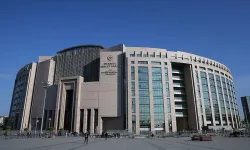 Yasa dışı bahis soruşturmasında Şeref Yazıcı'nın mal varlığına el konuldu!