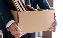 Aston Martin, çalışanlarının yüzde 20'sini işten çıkaracak