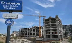 İZBETON'a 'sahte sigorta' operasyonunda detaylar... 19 milyonluk zarar iddiası!