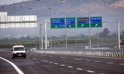 CHP'li vekil açıkladı: İzmir-Aydın Otoyolu özelleşirse ne olur?