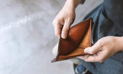 İzmirliler 2025’te ne kadar borçlandı?