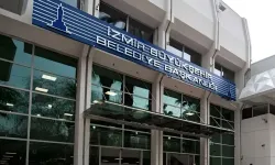 Büyükşehir’in 2 milyar TL’lik kredi talebi mecliste!