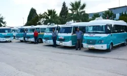 Maliyetler aldı başını gitti… Oda başkanı kontak kapattı!