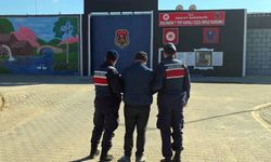 Afyonkarahisar'ın asayiş raporu: 18'i tutuklandı