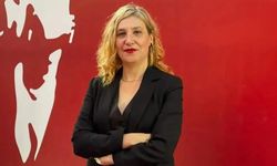 CHP'li Kurun'dan medeni kanun açıklaması: Dokunamazsınız!