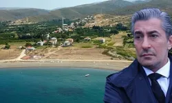 Bilirkişiden Petekkaya’nın GES’ine veto!