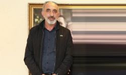 İftar çadırında bıçaklı saldırı: Cemil Tugay'a yakın isim yaralı!