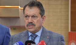 Başsavcı Yeldan'dan gençlere IBAN uyarısı!