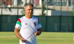 Taraftardan Basatemür'e tepki!