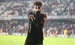 Kaf-Kaf'ın genç yıldızı Süper Lig yolcusu!