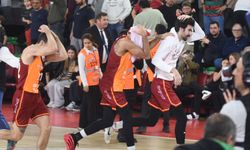 Karşıyaka'ya yarım milyonluk Galatasaray faturası