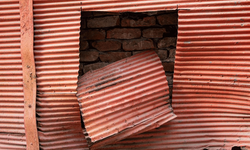 5X25: Zamanın Katmanları ve Kolektif Tanıklık