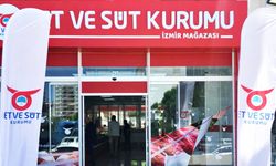 CHP’li Karakülçe’den Et ev Süt Kurumu’na tepki: Kamuoyunu yanıltıyor!