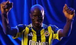 İlk 11 şekilleniyor: Gençlerbirliği maçında Kante olacak mı?