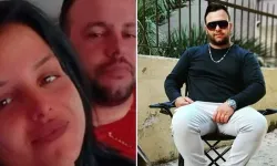 'Eski eş' katiline ağırlaştırılmış müebbet!