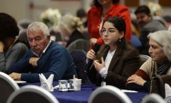 Karabağlar ’da yerel eşitlik hamlesi