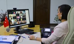 Karabağlar'ın SECAP süreci güçleniyor