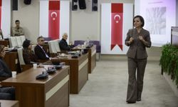 Karabağlar'dan sürdürülebilirlik ve eşitlik hamlesi