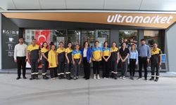 Karabağlar’da şok: Belediyenin istasyonu mühürlendi!