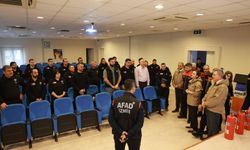 Karabağlar Belediyesi KAR-KUT ile sahada daha güçlü