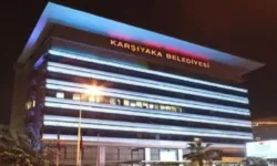 Karşıyaka'dan kent yaşamı bilgilendirmesi