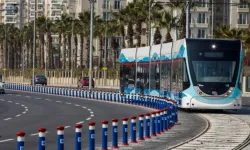 Tramvay seferlerinde aksama!