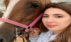 Gölette ölü bulunmuştu: Elif'in otopsi raporu çıktı