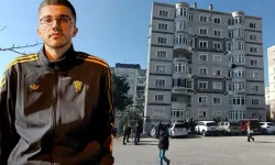 Fabrika işçisine kanlı saldırıda yeni gelişme!