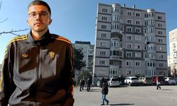 İzmir'de kanlı pusu... Fabrika işçisi silahlı saldırıda can verdi!