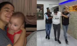 Sidar cinayetinde onama... İndirime yer yok!