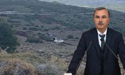 Doğa Köylülere DEM’den destek: Bir taşla iki kuş kurnazlığı!