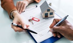 Yargıtay’dan milyonlarca kiracıyı ilgilendiren karar!