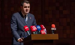 CHP'li Güç, 'İzmir’in mallarına zorla el koyuyorlar' dedi ve ekledi: Halkımızla birlikte engel olacağız!