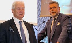 EBSO’da gerilim yükseldi: Yorgancılar ve Karabağlı arasında atışma!