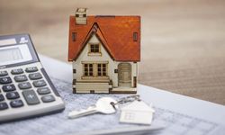 Kira geliri beyanname dönemi başlıyor